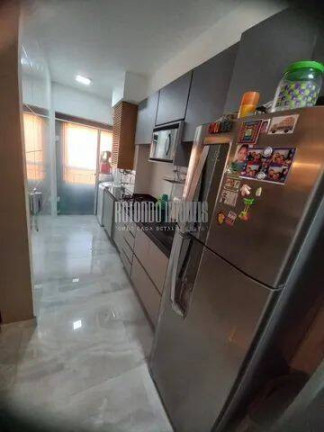 Imagem Apartamento com 2 Quartos à Venda, 67 m² em Centro - Osasco Imagem Apartamento com 2 Quartos à Venda, 67 m² em Centro - Osasco