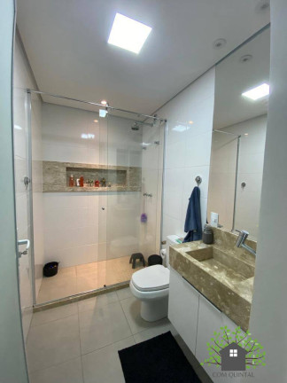 Imagem Casa com 3 Quartos à Venda, 500 m² em Vila Verde Transurb - Itapevi