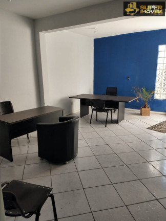 Imóvel à Venda, 370 m² em Centro - Pelotas
