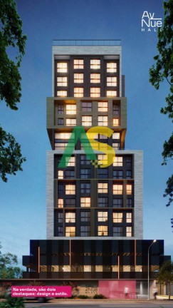 Imagem Imóvel com 1 Quarto à Venda, 22 m² em Piedade - Jaboatão Dos Guararapes Imagem Imóvel com 1 Quarto à Venda, 22 m² em Piedade - Jaboatão Dos Guararapes