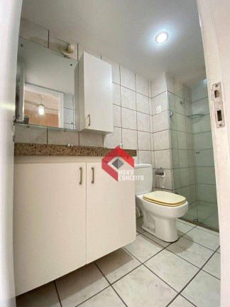 Imagem Apartamento com 3 Quartos à Venda, 140 m² em Cocó - Fortaleza Imagem Apartamento com 3 Quartos à Venda, 140 m² em Cocó - Fortaleza