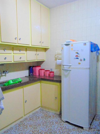 Imagem Apartamento com 4 Quartos à Venda, 199 m² em Pitangueiras - Guarujá Imagem Apartamento com 4 Quartos à Venda, 199 m² em Pitangueiras - Guarujá