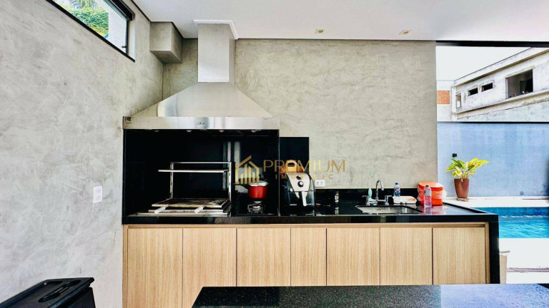 Imagem Sobrado com 3 Quartos à Venda, 363 m² em Urbanova - São José Dos Campos Imagem Sobrado com 3 Quartos à Venda, 363 m² em Urbanova - São José Dos Campos