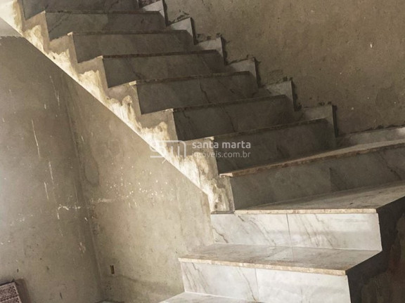 Imagem Sobrado com 3 Quartos à Venda, 175 m² em Jardim Primavera - Lorena Imagem Sobrado com 3 Quartos à Venda, 175 m² em Jardim Primavera - Lorena
