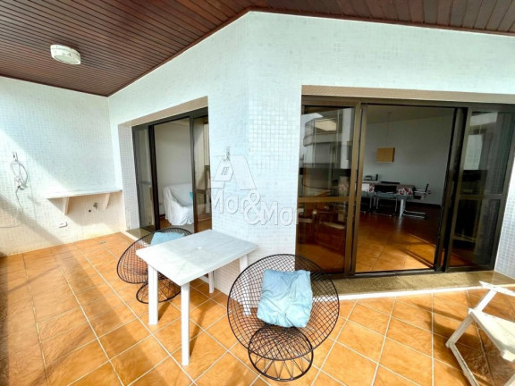 Imagem Apartamento com 3 Quartos à Venda, 130 m² em Jardim Astúrias - Guarujá Imagem Apartamento com 3 Quartos à Venda, 130 m² em Jardim Astúrias - Guarujá