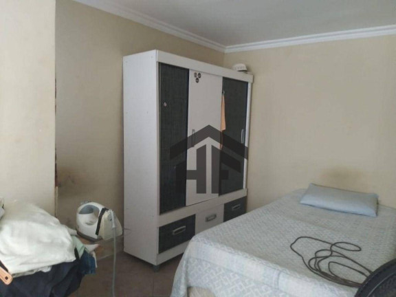 Imagem Casa com 4 Quartos à Venda, 250 m² em Barro - Recife Imagem Casa com 4 Quartos à Venda, 250 m² em Barro - Recife