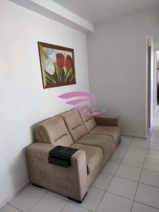 Imagem Imóvel com 2 Quartos à Venda, 60 m² em Mar Grosso - Laguna Imagem Imóvel com 2 Quartos à Venda, 60 m² em Mar Grosso - Laguna