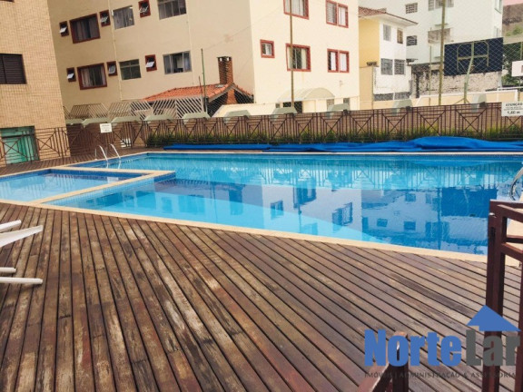 Imagem Apartamento com 4 Quartos à Venda, 145 m² em Vila Paulicéia - São Paulo Imagem Apartamento com 4 Quartos à Venda, 145 m² em Vila Paulicéia - São Paulo