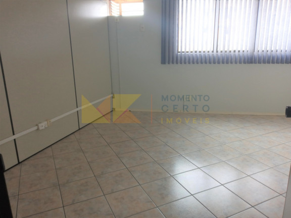 Imagem Sala Comercial para Alugar, 70 m² em Vila Nova - Blumenau
