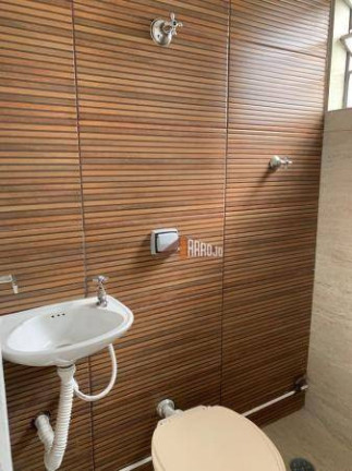 Imagem Apartamento com 3 Quartos à Venda, 70 m² em Cangaíba - São Paulo Imagem Apartamento com 3 Quartos à Venda, 70 m² em Cangaíba - São Paulo