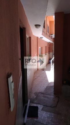 Imagem Imóvel com 5 Quartos à Venda, 1.010 m² em Lapa - São Paulo