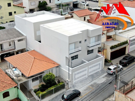 Imagem Casa com 3 Quartos à Venda, 135 m² em Centro - Osasco Imagem Casa com 3 Quartos à Venda, 135 m² em Centro - Osasco