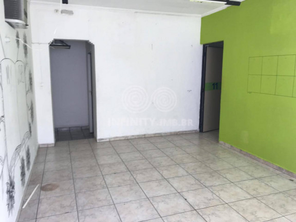 Imagem Imóvel Comercial à Venda ou Locação, 410 m² em Mooca - São Paulo