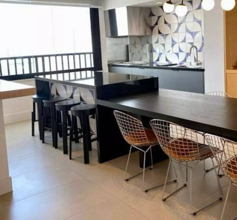 Imagem Apartamento com 4 Quartos à Venda, 314 m² em Parque Campolim - Sorocaba Imagem Apartamento com 4 Quartos à Venda, 314 m² em Parque Campolim - Sorocaba