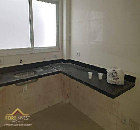 Imagem Imóvel com 1 Quarto à Venda, 50 m² em Caiçara - Praia Grande Imagem Imóvel com 1 Quarto à Venda, 50 m² em Caiçara - Praia Grande