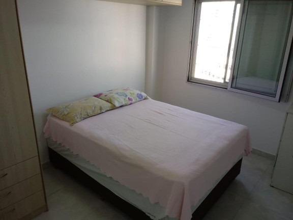 Imagem Apartamento com 1 Quarto à Venda, 45 m² em Consolação - São Paulo Imagem Apartamento com 1 Quarto à Venda, 45 m² em Consolação - São Paulo