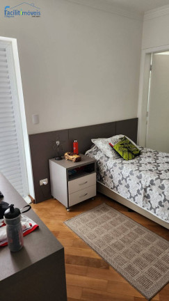 Imagem Sobrado com 3 Quartos à Venda, 175 m² em Rudge Ramos - São Bernardo Do Campo