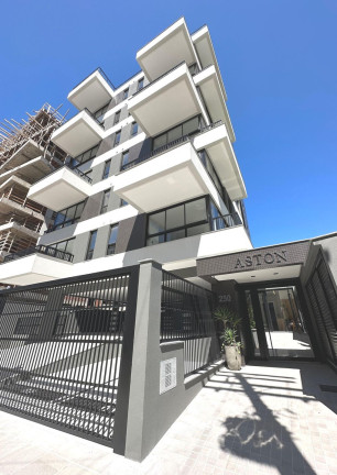Imagem Apartamento com 2 Quartos à Venda, 60 m² em Praia Da Cal - Torres