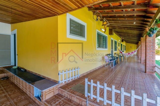 Imagem Chácara com 6 Quartos à Venda, 240 m² em Villarejo Sopé Serra - Cabreúva Imagem Chácara com 6 Quartos à Venda, 240 m² em Villarejo Sopé Serra - Cabreúva