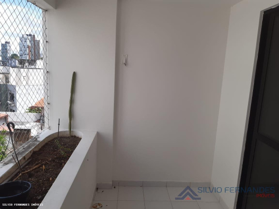 Imagem Apartamento com 1 Quarto à Venda, 62 m² em Rio Vermelho - Salvador Imagem Apartamento com 1 Quarto à Venda, 62 m² em Rio Vermelho - Salvador