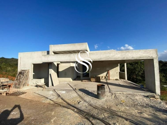 Imagem Casa com 4 Quartos à Venda, 305 m² em Cond. Real Monte Ville - Lagoa Santa Imagem Casa com 4 Quartos à Venda, 305 m² em Cond. Real Monte Ville - Lagoa Santa