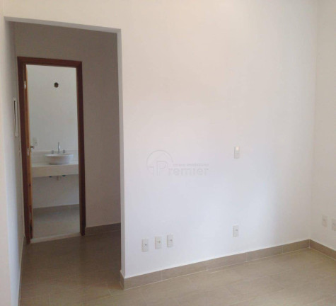 Imagem Casa com 3 Quartos para Alugar, 150 m² em Jardim Montreal Residence - Indaiatuba Imagem Casa com 3 Quartos para Alugar, 150 m² em Jardim Montreal Residence - Indaiatuba