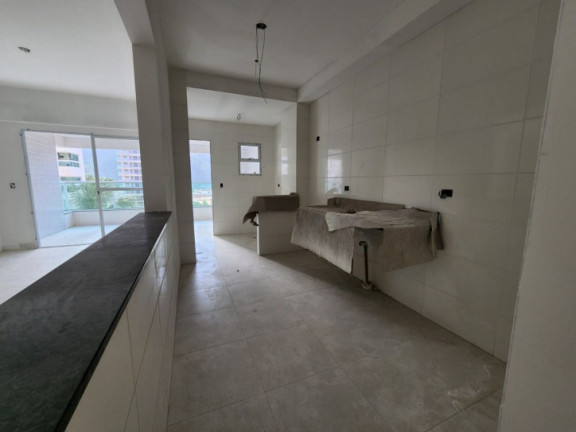 Imagem Apartamento com 2 Quartos à Venda, 78 m² em Centro - Mongaguá Imagem Apartamento com 2 Quartos à Venda, 78 m² em Centro - Mongaguá