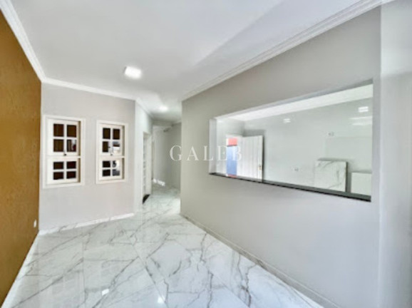 Imagem Casa com 3 Quartos à Venda, 330 m² em Nova Gardênia - Atibaia Imagem Casa com 3 Quartos à Venda, 330 m² em Nova Gardênia - Atibaia