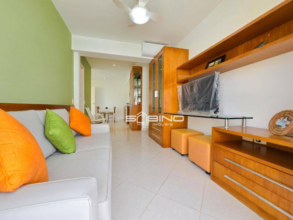 Imagem Apartamento com 3 Quartos à Venda, 87 m² em Riviera De São Lourenço - Bertioga Imagem Apartamento com 3 Quartos à Venda, 87 m² em Riviera De São Lourenço - Bertioga