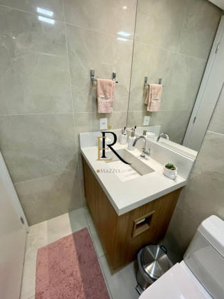 Imagem Apartamento com 2 Quartos à Venda, 55 m² em Lapa - São Paulo Imagem Apartamento com 2 Quartos à Venda, 55 m² em Lapa - São Paulo