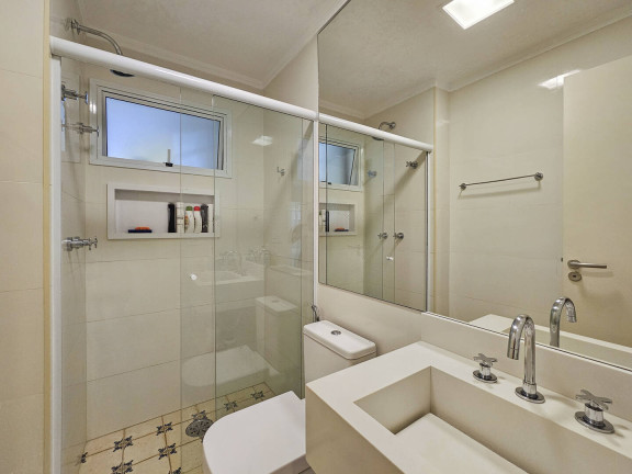 Imagem Apartamento com 3 Quartos à Venda, 184 m² em Riviera De São Lourenço - Bertioga Imagem Apartamento com 3 Quartos à Venda, 184 m² em Riviera De São Lourenço - Bertioga