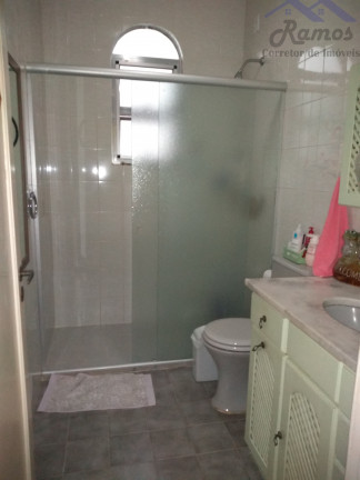 Imagem Imóvel com 3 Quartos à Venda, 103 m² em Centro Histórico - Porto Alegre Imagem Imóvel com 3 Quartos à Venda, 103 m² em Centro Histórico - Porto Alegre