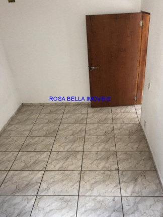 Imagem Casa com 5 Quartos à Venda, 250 m² em Jardim Santa Rita De Cássia - Jundiaí