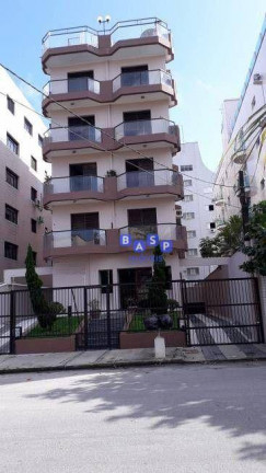Imagem Apartamento com 2 Quartos à Venda, 71 m² em Parque Enseada - Guarujá Imagem Apartamento com 2 Quartos à Venda, 71 m² em Parque Enseada - Guarujá