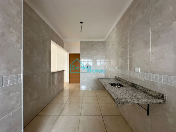 Imagem Apartamento com 2 Quartos à Venda, 80 m² em Guilhermina - Praia Grande Imagem Apartamento com 2 Quartos à Venda, 80 m² em Guilhermina - Praia Grande