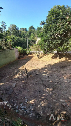 Imagem Casa com 3 Quartos à Venda, 494 m² em Terra Preta - Mairiporã