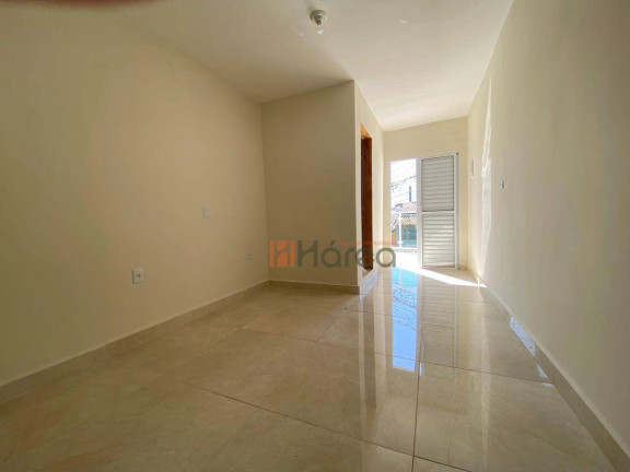 Imagem Sobrado com 2 Quartos à Venda, 105 m² em Vila Santana - Sorocaba Imagem Sobrado com 2 Quartos à Venda, 105 m² em Vila Santana - Sorocaba