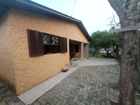 Imagem Casa com 3 Quartos para Temporada, 90 m² em Nova Tramandaí - Tramandaí Imagem Casa com 3 Quartos para Temporada, 90 m² em Nova Tramandaí - Tramandaí