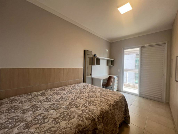 Imagem Apartamento com 2 Quartos à Venda, 97 m² em Gonzaga - Santos
