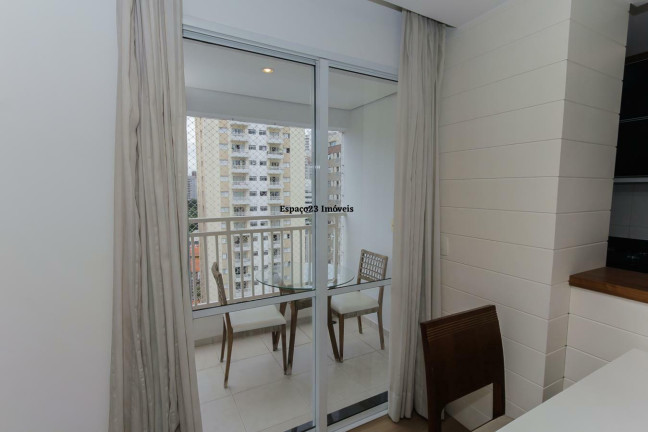 Imagem Apartamento com 2 Quartos à Venda, 71 m² em Itaim Bibi - São Paulo Imagem Apartamento com 2 Quartos à Venda, 71 m² em Itaim Bibi - São Paulo