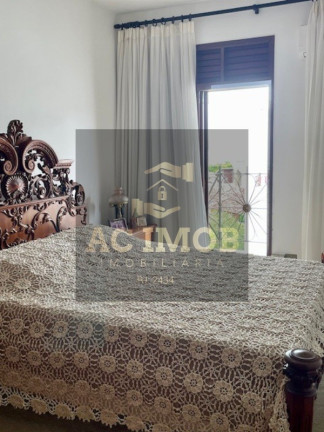 Imagem Casa com 4 Quartos à Venda, 280 m² em Bonfim - Salvador