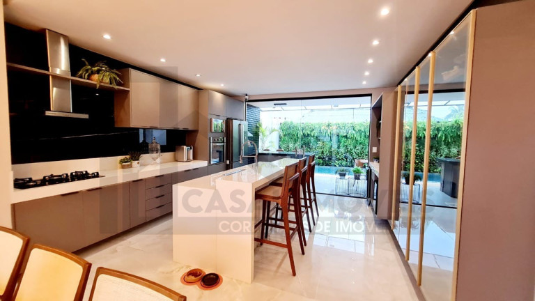 Imagem Casa com 3 Quartos à Venda, 250 m² em Marco - Belém Imagem Casa com 3 Quartos à Venda, 250 m² em Marco - Belém