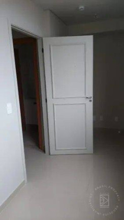Imagem Sala Comercial à Venda, 43 m² em Centro - São José Dos Campos Imagem Sala Comercial à Venda, 43 m² em Centro - São José Dos Campos