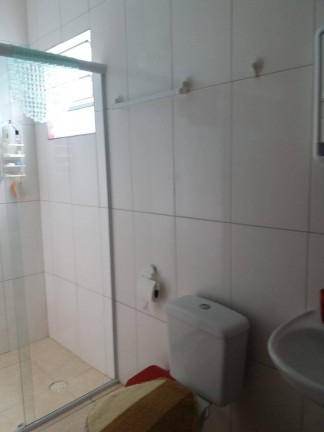 Imagem Casa com 2 Quartos à Venda, em Campos Eliseos - Itanhaém Imagem Casa com 2 Quartos à Venda, em Campos Eliseos - Itanhaém