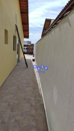 Imagem Casa com 2 Quartos à Venda, 65 m² em Bopiranga - Itanhaém Imagem Casa com 2 Quartos à Venda, 65 m² em Bopiranga - Itanhaém