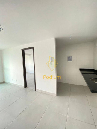 Imagem Apartamento com 2 Quartos à Venda, 120 m² em Bessa - João Pessoa Imagem Apartamento com 2 Quartos à Venda, 120 m² em Bessa - João Pessoa