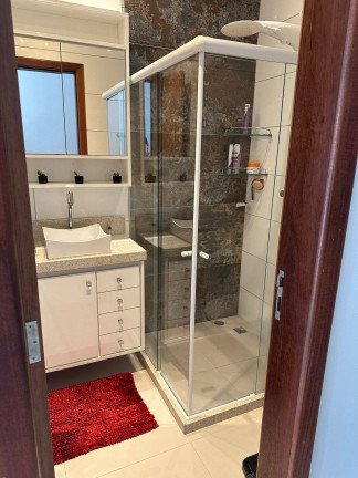 Imagem Casa com 2 Quartos à Venda, 80 m² em Riviera Da Barra - Vila Velha