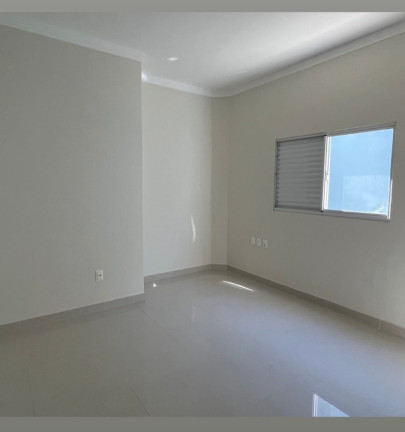 Imagem Apartamento com 3 Quartos à Venda, 101 m² em Jardim Veneza - Franca Imagem Apartamento com 3 Quartos à Venda, 101 m² em Jardim Veneza - Franca