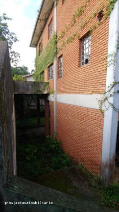 Imagem Casa à Venda, em Algarve - Cotia Imagem Casa à Venda, em Algarve - Cotia