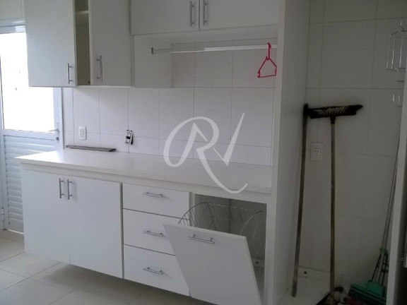Imagem Casa com 4 Quartos à Venda, 400 m² em Condomínio Residencial Mirante Do Vale - Jacareí